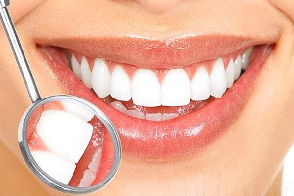 Odontología General