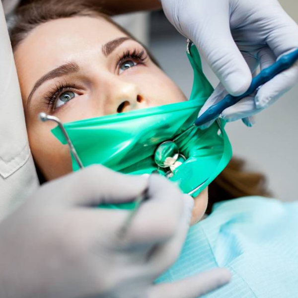 Endodoncia Endodoncia
